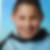 Profilbild von Tobias Schmidt