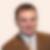 Profilbild von Thomas Bendig