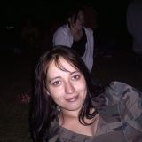 Profilfoto von Stefanie Schröder