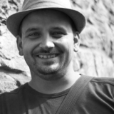 Profilfoto von Maik Otto