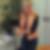 Profilbild von Ingrid Walther