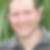 Profilbild von Michael Adams
