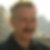 Profilbild von Michael Schmitz
