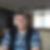 Profilbild von Rene Vollet
