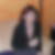 Profilbild von Maike Preuß