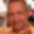 Profilbild von Steffen Fachinger