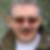 Profilbild von Ralf Greiner-Jacob
