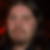 Profilbild von Wolfgang Aulinger