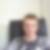 Profilbild von Hinrich Dasenbrock