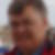 Profilbild von Helmut Hoereth
