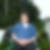 Profilbild von Andreas Ritter