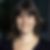 Profilbild von Kathinka Wenz