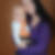 Profilbild von Franziska Röhricht