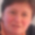 Profilbild von Sibille Franken