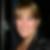 Profilbild von Caroline Schmidt
