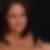 Profilbild von Christin van Den Heuvel