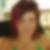 Profilbild von Monique Sander