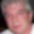 Profilbild von Holger Giese