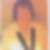Profilbild von Carmen Steffen