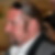 Profilbild von Reinhard Endres