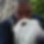 Profilbild von Mike Grabow