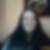 Profilbild von Annegret Liebig-Weber