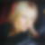Profilbild von Anette Meeuwsen