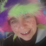 Profilfoto von Bettina Montone