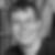 Profilbild von Christopher Synatschke