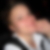 Profilbild von Svenja Auring-Hildebrand