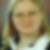 Profilbild von Melanie Willem