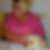 Profilbild von Beatrix Nitschke