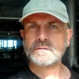 Profilfoto von Marco Gillmeister