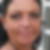 Profilbild von Julia Braun