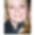Profilbild von Daniela Wesselowski