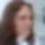 Profilbild von Jessica Helios
