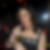 Profilbild von Derya Karakas