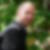 Profilbild von Matthias Beulig