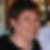 Profilbild von Regina Weiß