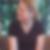 Profilbild von Julia Lax