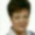 Profilbild von Gudrun Werner