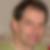 Profilbild von Thomas Jülke