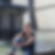Profilbild von Diana Steck