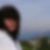 Profilbild von Silke Popp