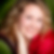 Profilfoto von Dr. Susanne Voß