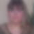 Profilbild von Marion Lauterbach