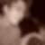Profilbild von Christoph Birnbaum