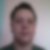 Profilbild von Danny Meyer