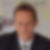 Profilbild von Ingo Boedeker