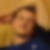 Profilbild von Matthias Friedrich